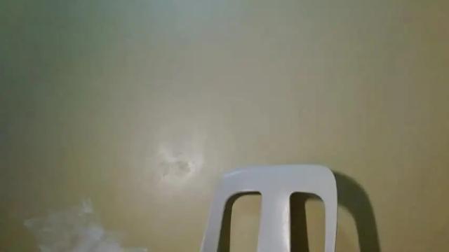 Image 8 of ashlycumx Stream on Chaturbate on 19 months ago