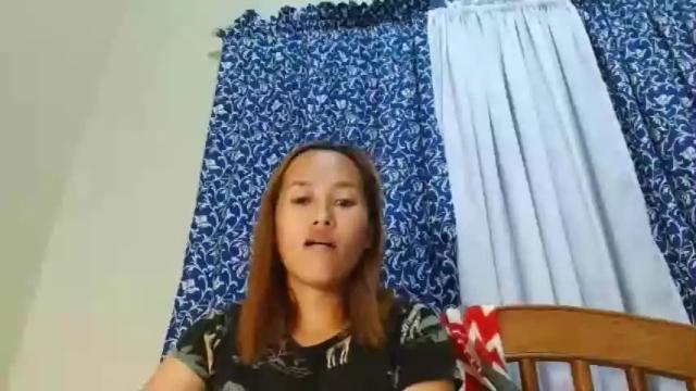 Image 10 of ashlycumx Stream on Chaturbate on 19 months ago