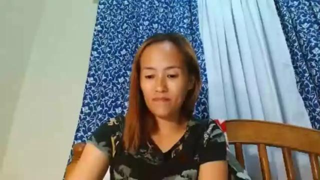 Image 11 of ashlycumx Stream on Chaturbate on 19 months ago