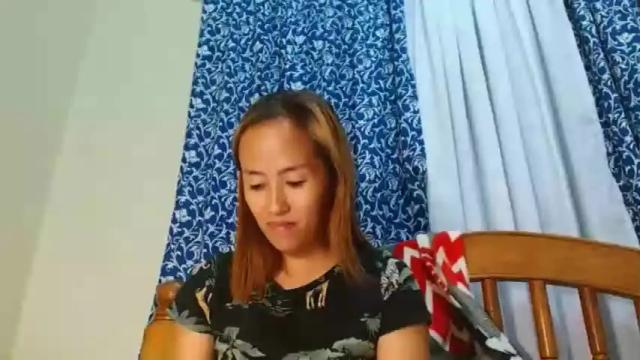 Image 12 of ashlycumx Stream on Chaturbate on 19 months ago