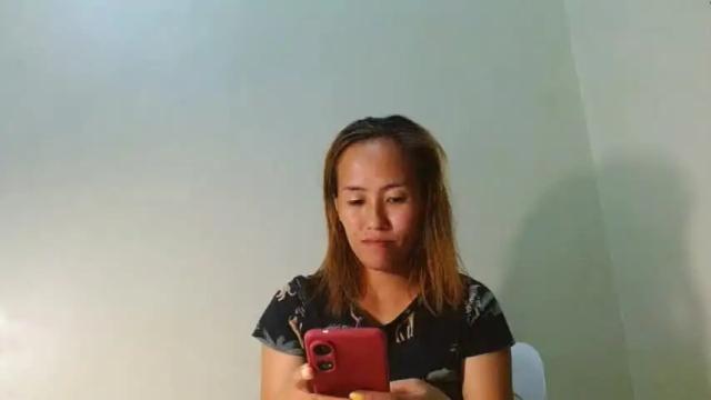 Image 2 of ashlycumx Stream on Chaturbate on 19 months ago