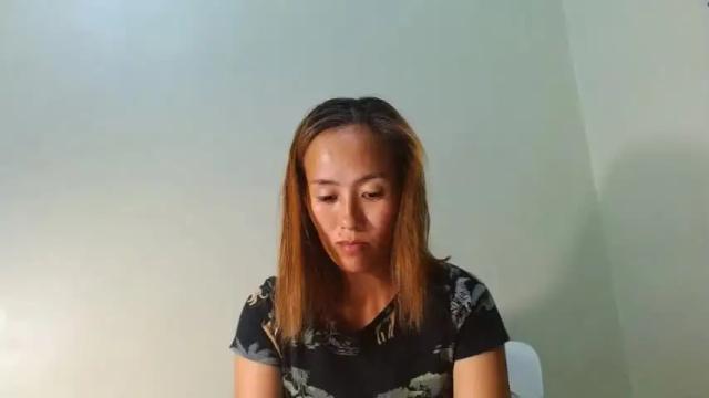 Image 3 of ashlycumx Stream on Chaturbate on 19 months ago