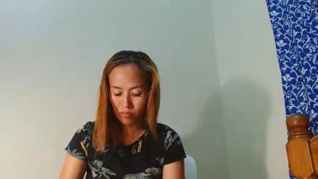 Thumbnail 2, ashlycumx's Stream at Chaturbate, 18 months ago