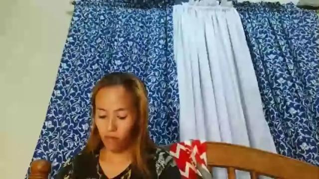 Image 8 of ashlycumx Stream on Chaturbate on 19 months ago