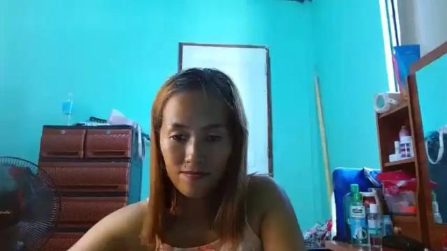 Image 10 of ashlycumx Stream on Chaturbate on 18 months ago