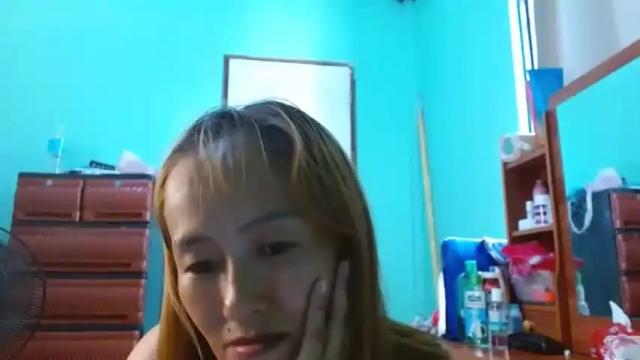 Image 11 of ashlycumx Stream on Chaturbate on 18 months ago