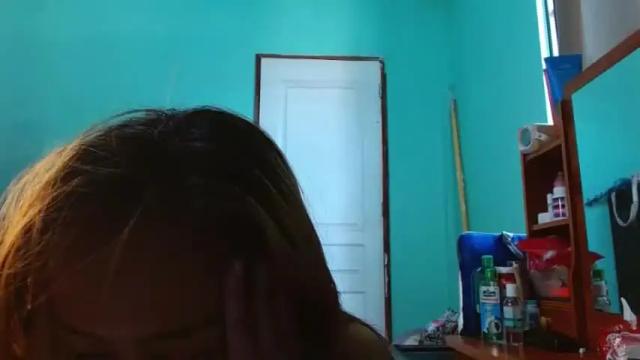 Image 8 of ashlycumx Stream on Chaturbate on 18 months ago