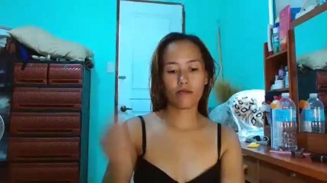 Thumbnail 1, ashlycumx's Stream at Chaturbate, 18 months ago