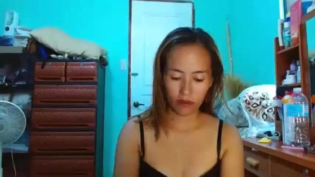 Thumbnail 2, ashlycumx's Stream at Chaturbate, 18 months ago