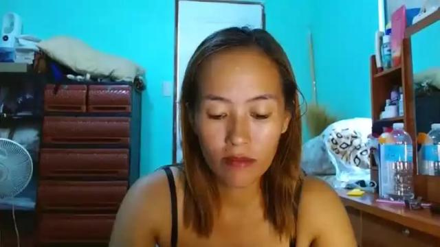 Thumbnail 3, ashlycumx's Stream at Chaturbate, 18 months ago