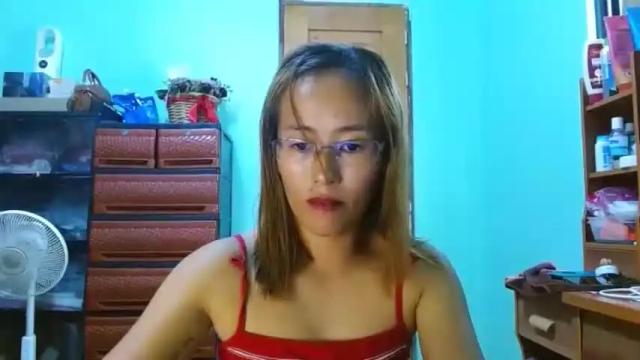 Thumbnail 1, ashlycumx's Stream at Chaturbate, 18 months ago