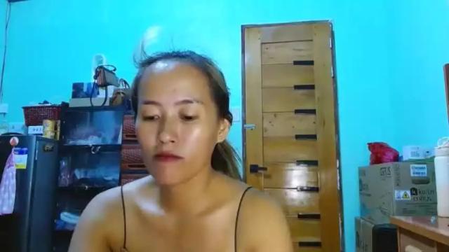 Image 2 of ashlycumx Stream on Chaturbate on 18 months ago