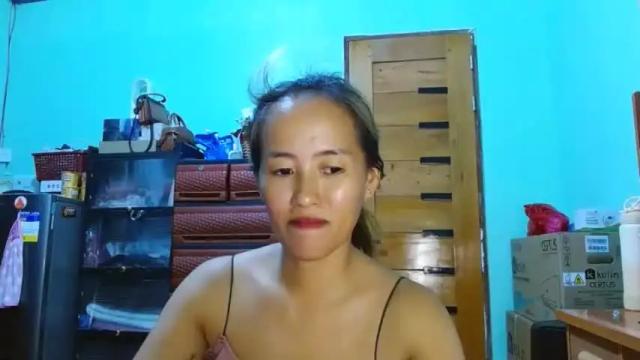 Image 3 of ashlycumx Stream on Chaturbate on 18 months ago