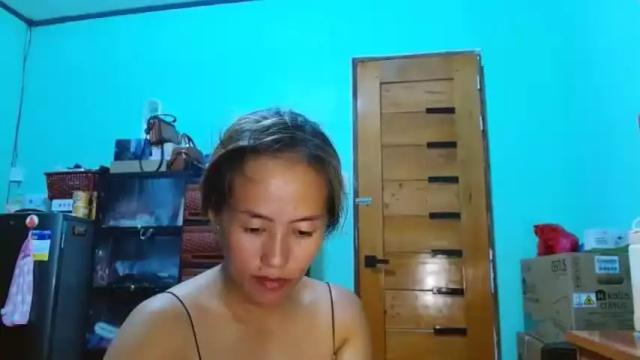 Image 6 of ashlycumx Stream on Chaturbate on 18 months ago