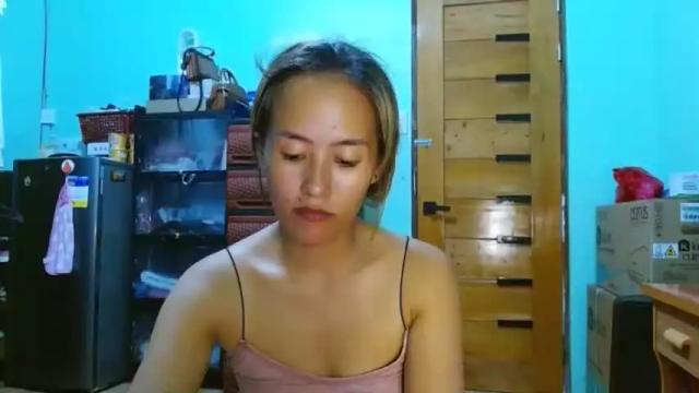 Image 8 of ashlycumx Stream on Chaturbate on 18 months ago