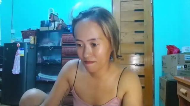 Thumbnail 3, ashlycumx's Stream at Chaturbate, 18 months ago