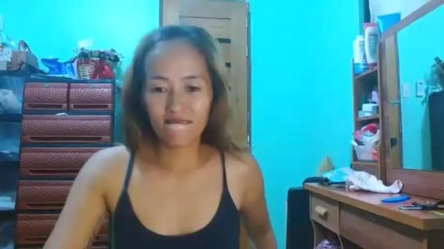 Thumbnail 1, ashlycumx's Stream at Chaturbate, 18 months ago