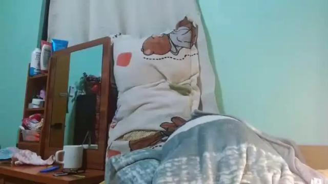 Image 10 of ashlycumx Stream on Chaturbate on 18 months ago