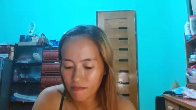 Image 12 of ashlycumx Stream on Chaturbate on 18 months ago