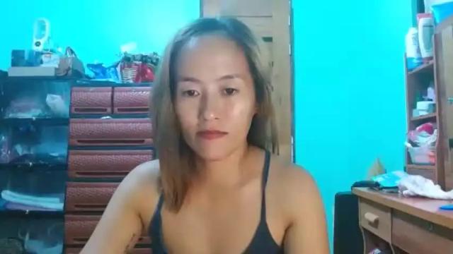 Image 2 of ashlycumx Stream on Chaturbate on 18 months ago