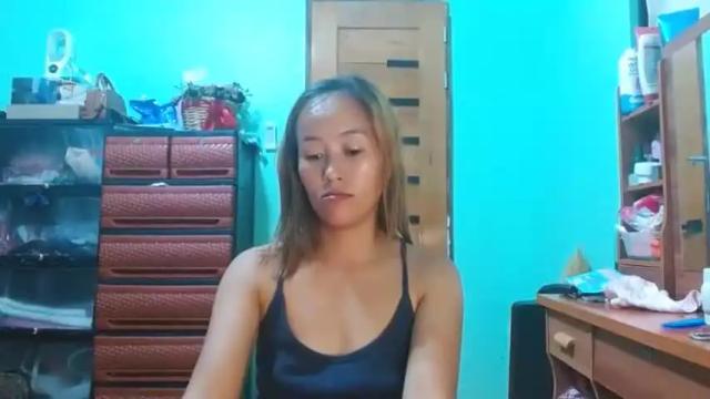 Image 8 of ashlycumx Stream on Chaturbate on 18 months ago