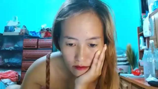 Image 4 of ashlycumx Stream on Chaturbate on 18 months ago