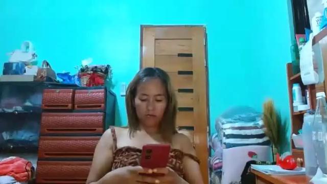 Image 8 of ashlycumx Stream on Chaturbate on 18 months ago