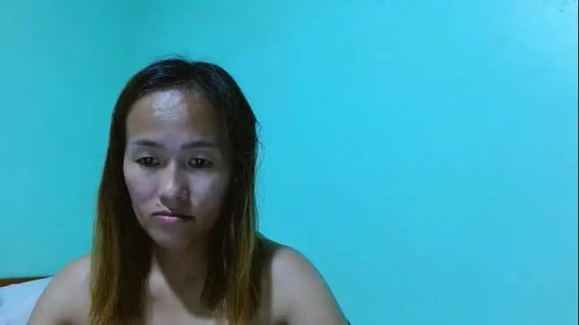 Image 11 of ashlycumx Stream on Chaturbate on 6 months ago