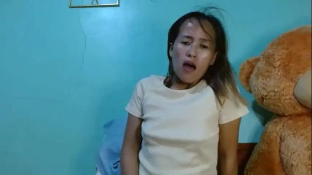 Image 10 of ashlycumx Stream on Chaturbate on 6 months ago