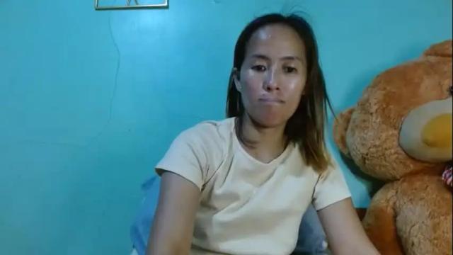 Image 11 of ashlycumx Stream on Chaturbate on 6 months ago