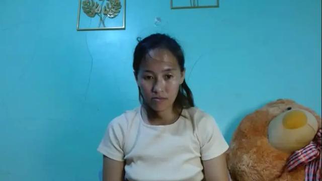 Image 2 of ashlycumx Stream on Chaturbate on 6 months ago