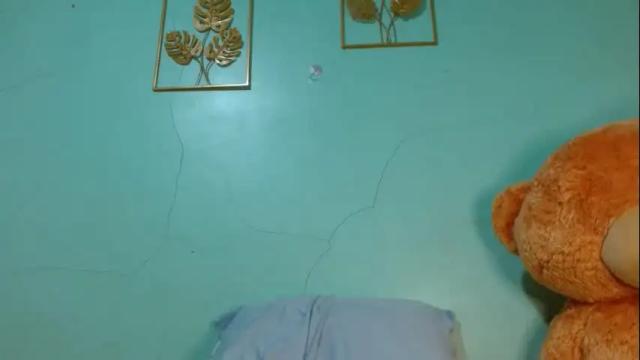 Image 7 of ashlycumx Stream on Chaturbate on 6 months ago