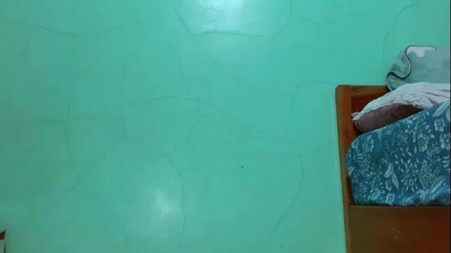 Image 4 of ashlycumx Stream on Chaturbate on 5 months ago