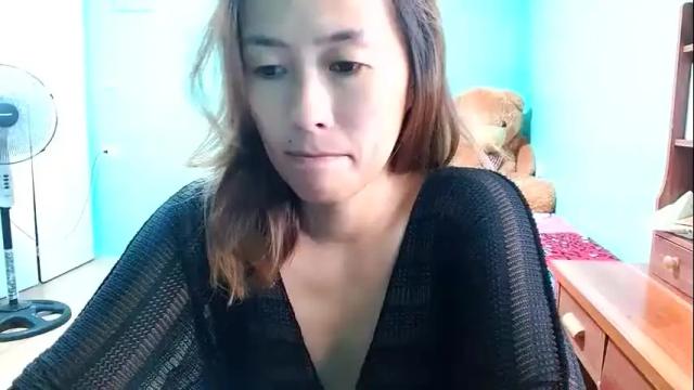 Thumbnail 2, ashlycumx's Stream at Chaturbate, 5 months ago