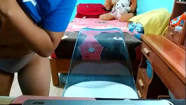 Image 12 of ashlycumx Stream on Chaturbate on 4 months ago