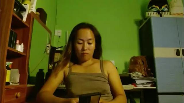 Thumbnail 1, ashlycumx's Stream at Chaturbate, 2 months ago
