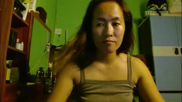 Image 2 of ashlycumx Stream on Chaturbate on 2 months ago