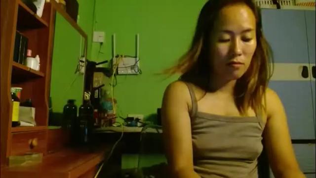 Image 4 of ashlycumx Stream on Chaturbate on 2 months ago