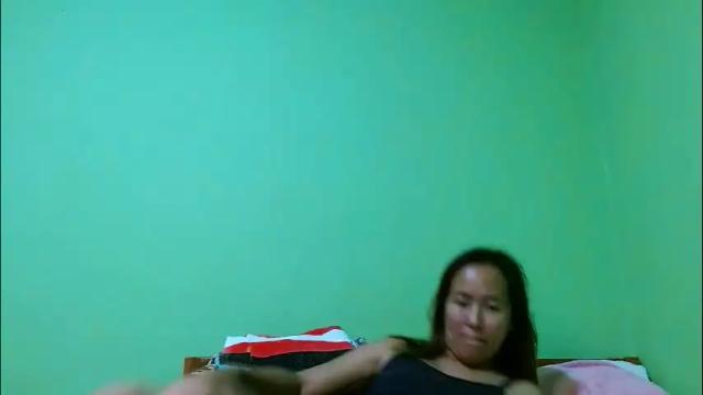 Thumbnail 1, ashlycumx's Stream at Chaturbate, 2 months ago