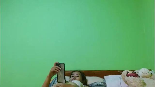 Image 11 of ashlycumx Stream on Chaturbate on 2 months ago