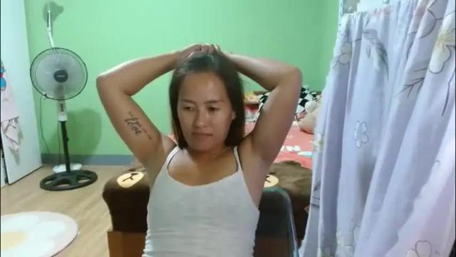 Image 10 of ashlycumx Stream on Chaturbate on 1 month ago