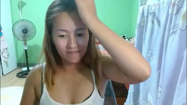 Thumbnail 3, ashlycumx's Stream at Chaturbate, 1 month ago