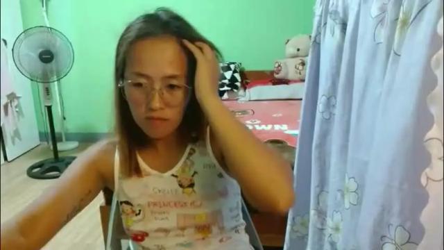 Image 6 of ashlycumx Stream on Chaturbate on 1 month ago