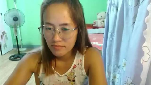 Image 7 of ashlycumx Stream on Chaturbate on 1 month ago