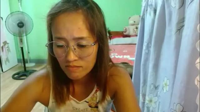 Image 8 of ashlycumx Stream on Chaturbate on 1 month ago