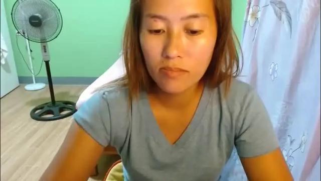Thumbnail 1, ashlycumx's Stream at Chaturbate, 2 days ago