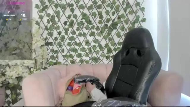 Image 7 of ashlye_addams Stream on Chaturbate on 16 months ago