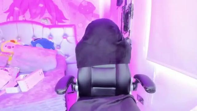 Image 11 of ashlye_addams Stream on Chaturbate on 14 months ago