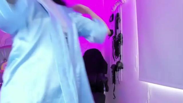 Image 6 of ashlye_addams Stream on Chaturbate on 14 months ago