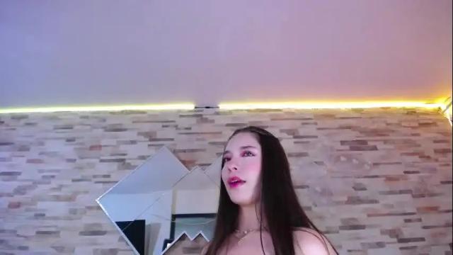 Image 11 of ashlye_hill Stream on Chaturbate on 25 days ago